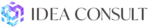 イデアコンサル株式会社